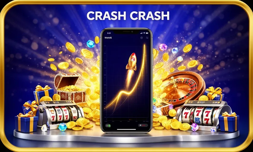 txlottery Live Dealer Baccarat