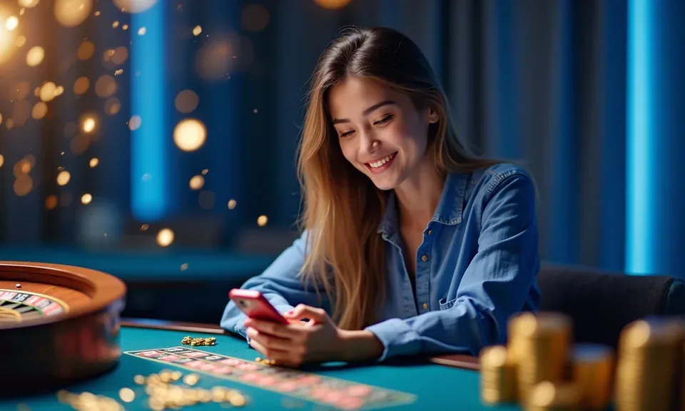 txlottery What We Built and Why It Works for You