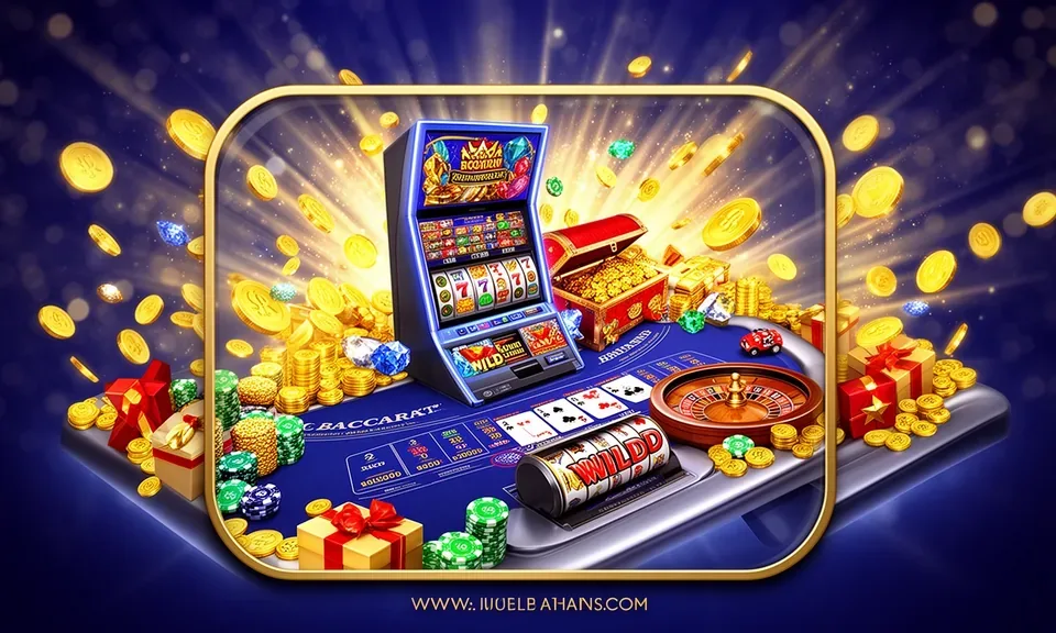 txlottery Everything You've Been Meaning to Ask Us