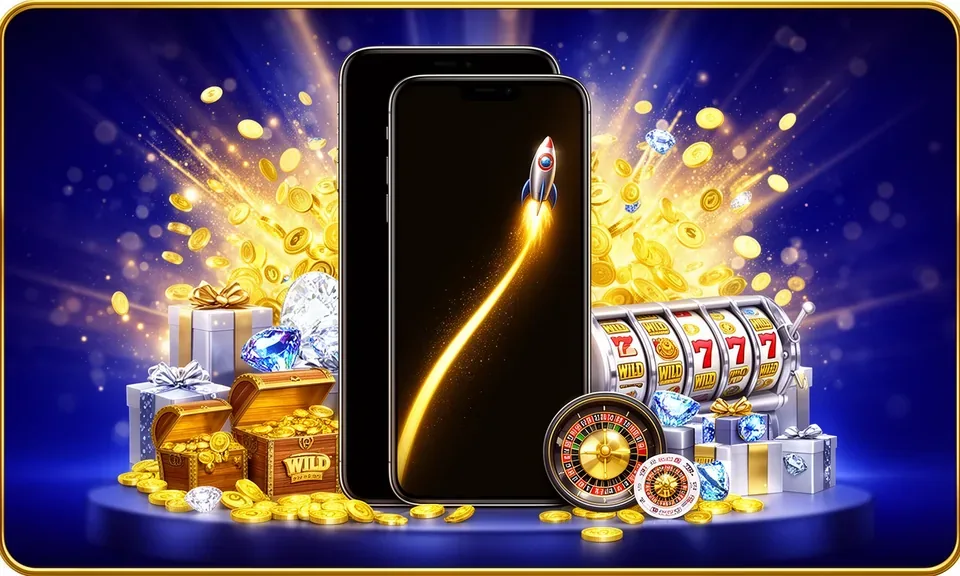 txlottery United States App